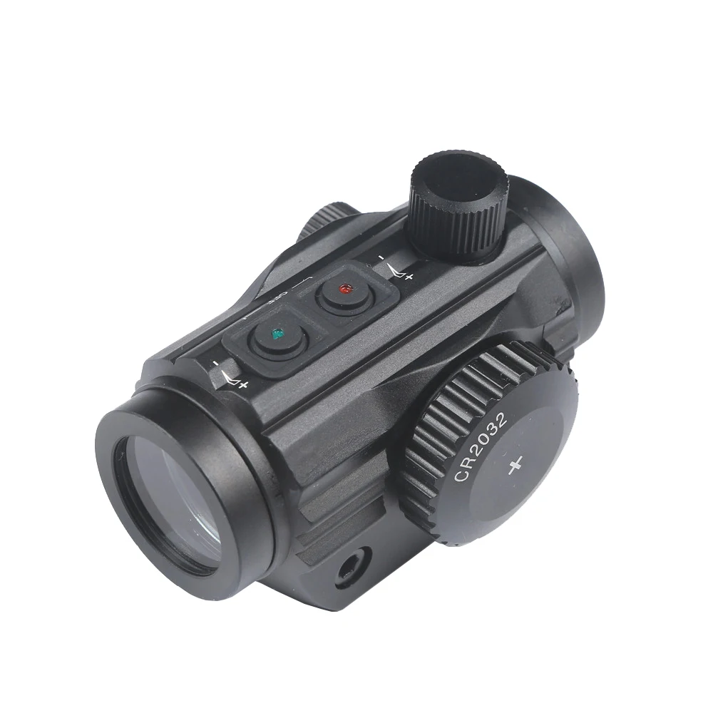 Micro-Dot-Sight-Holographic-5-MOA-Red-Green-Dot-Reflex-Sight-Optic-Sight-Rifle-Laser-Scope (3)