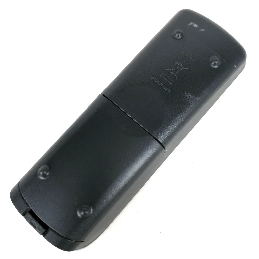 RMT-CG880A 3