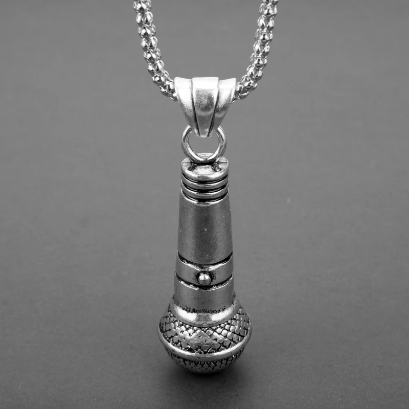 _MG_6419