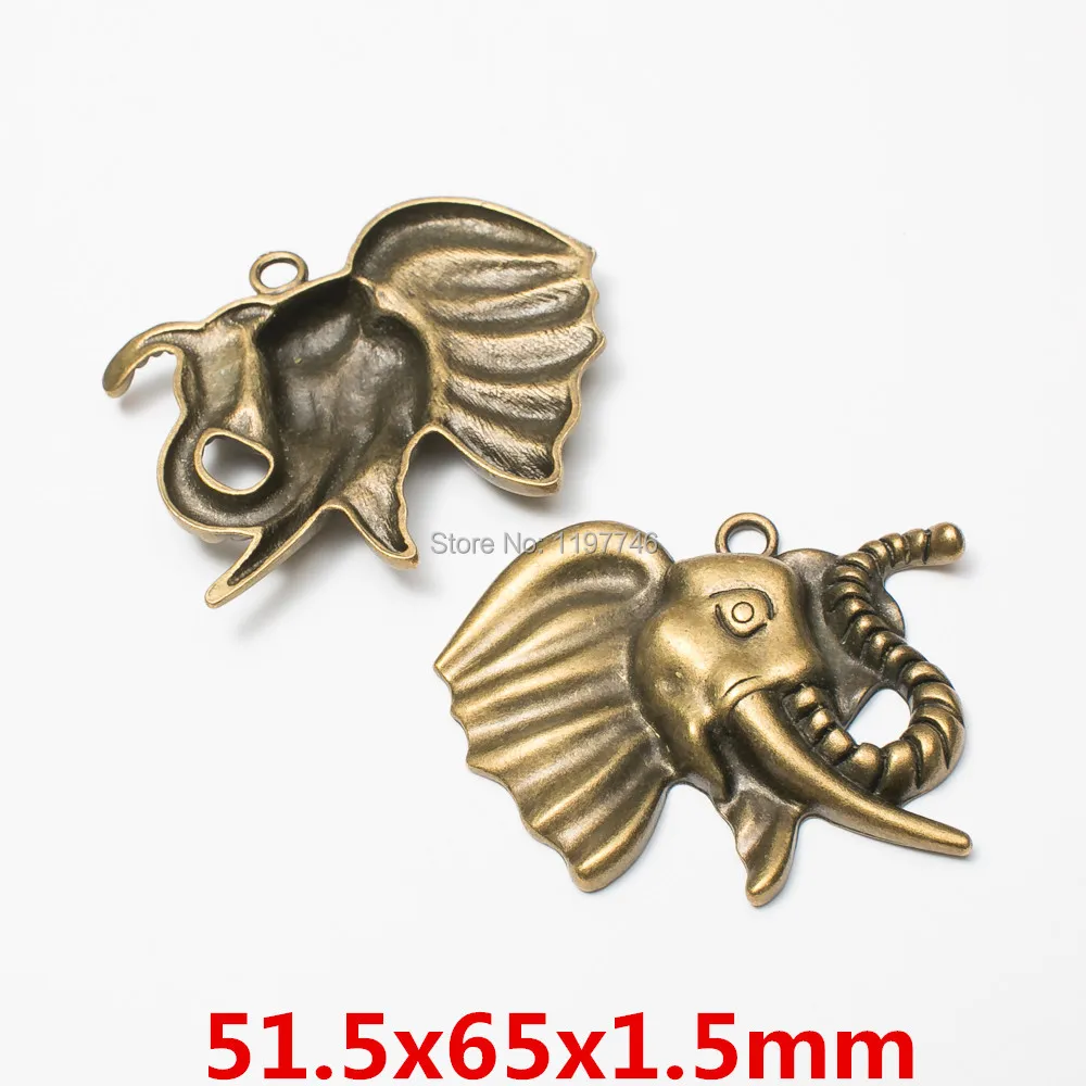 7981992481_1276665410