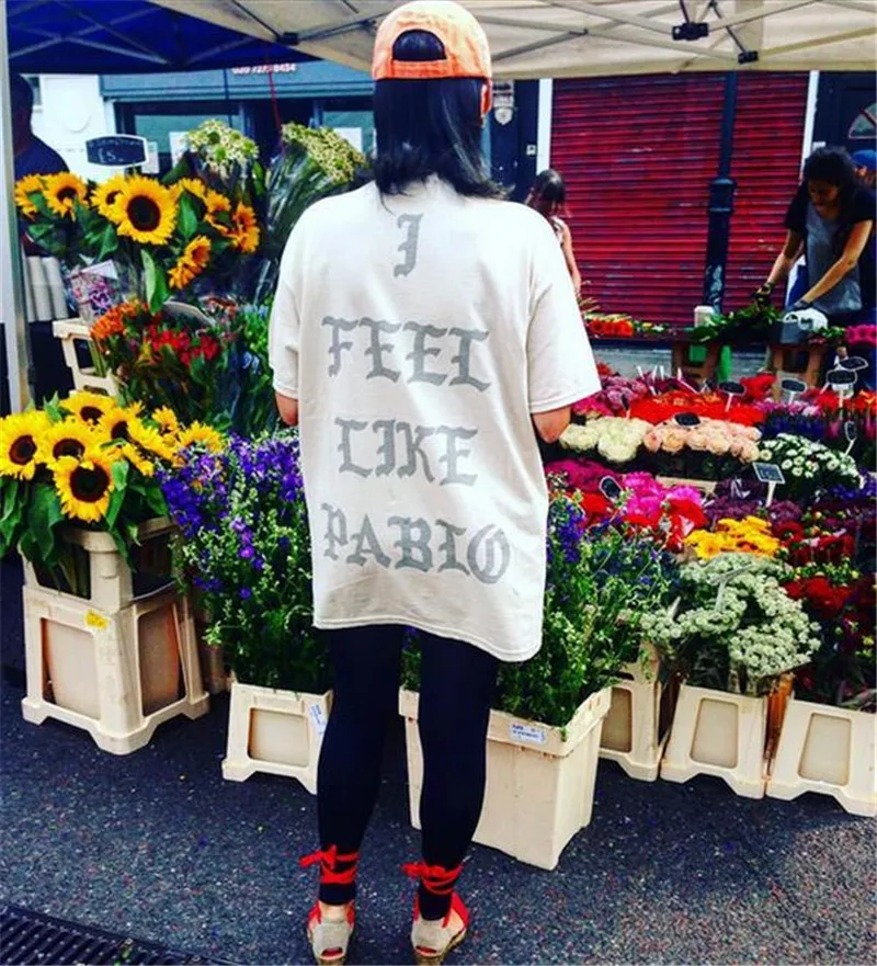 TB2I08yXNf9F1JjSZFDXXXyUpXa_!!3022154541