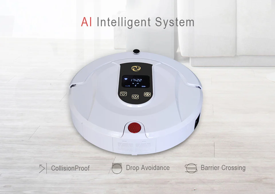 robot vacuum cleaner 06