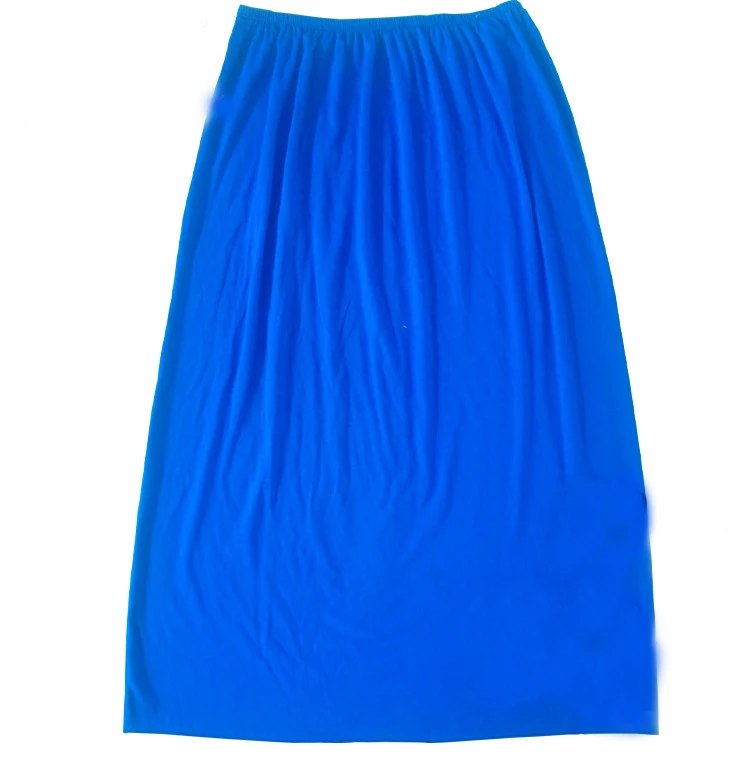 RoyalBlue