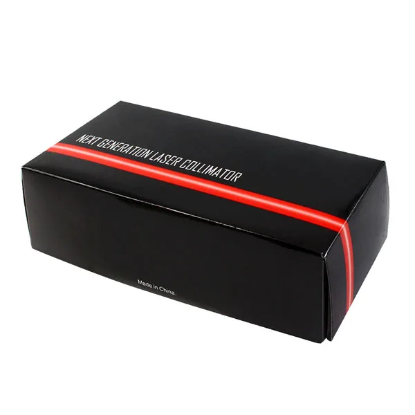 Adaptador de Telescópio Nível de Brilho 7 de Colimação do Laser Svbony Telescópio Colimador Refletor Newtoniano Sca F9123a 1.25 2 13 High Quality Ferramenta