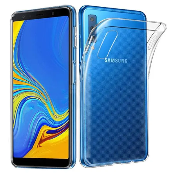 Капитан Америка Мягкий ТПУ чехол Обложка для samsung Galaxy J3 J7 J8 J6 J4 Plus J3 J5 J7 M10 M20 M30 J5 J2 Prime Pro - Цвет: Soft TPU