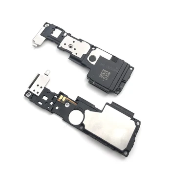 

New Buzzer Ringer Loud Speaker Compatible For Oneplus 5T 1+5T A5010 Loudspeaker Replacement Parts