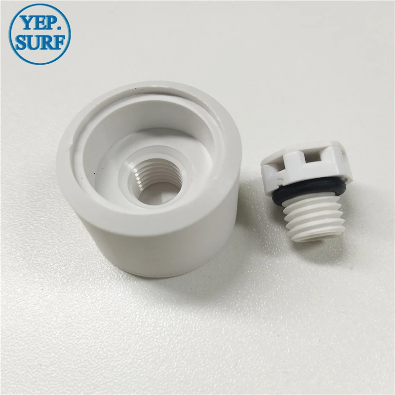 SUP Board Vent Air White Smart для серфинга Vent|sup surfboard|surfboard supsup board |