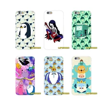 coque huawei p10 lite adventure time coque huawei p10 lite adventure time