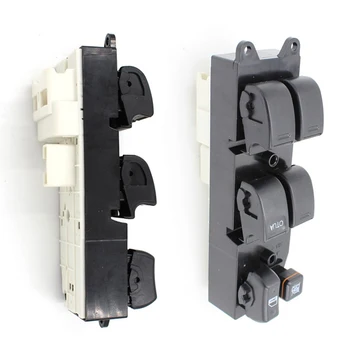 

New Auto Part High Quality For Toyota Corolla Power Window Master Lifter Switch 84820-12340 Hot Selling