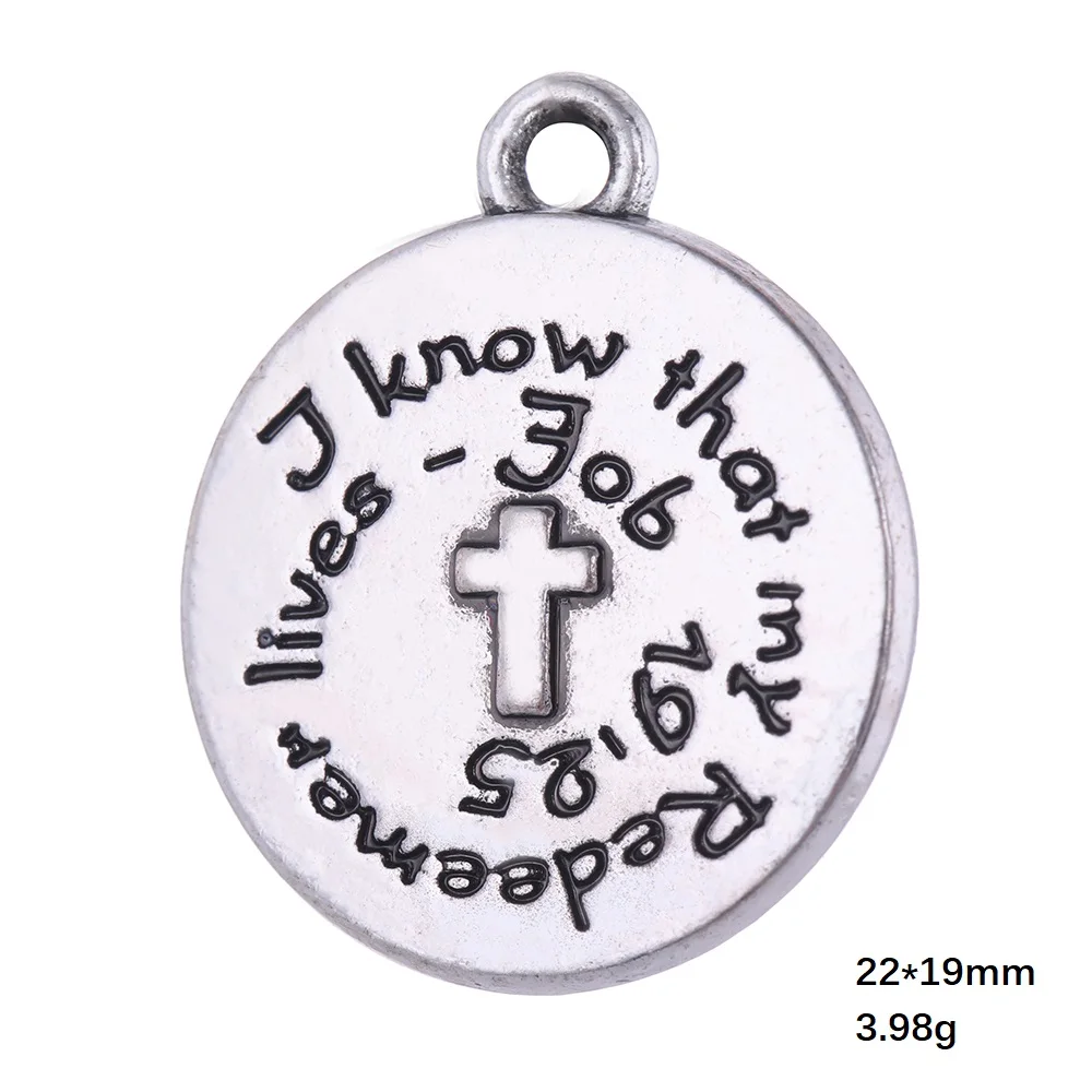 185095 - 