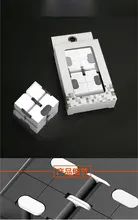 HTB19VABk46I8KJjy0Fgq6xXzVXah