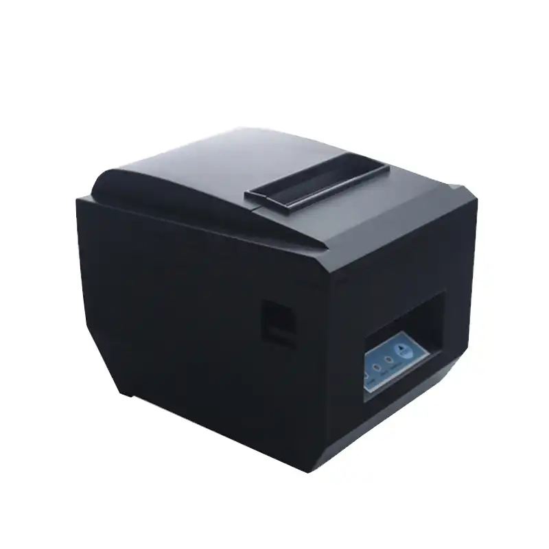 computer bill printing machine