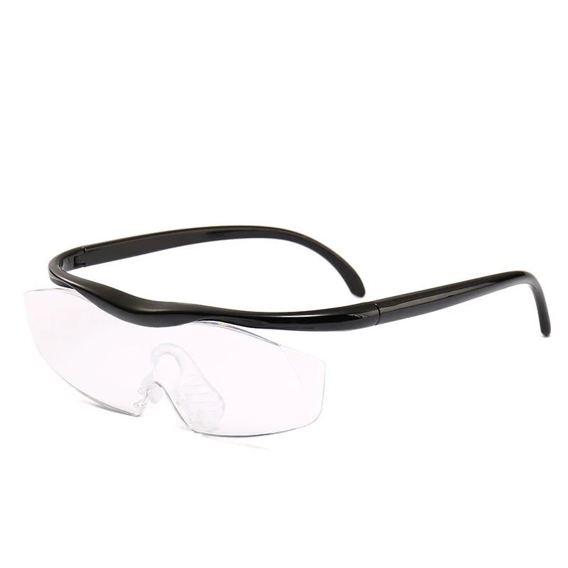 Очки для дальнозоркости унисекс с увеличением 180% + 300|reading glasses|presbyopic glassesreading glasses