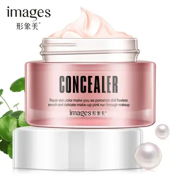 

HOTImages face cream moisturizing to remove dark spots freckles cream whitening anti-aging wrinkle corrector sunscreen skin care