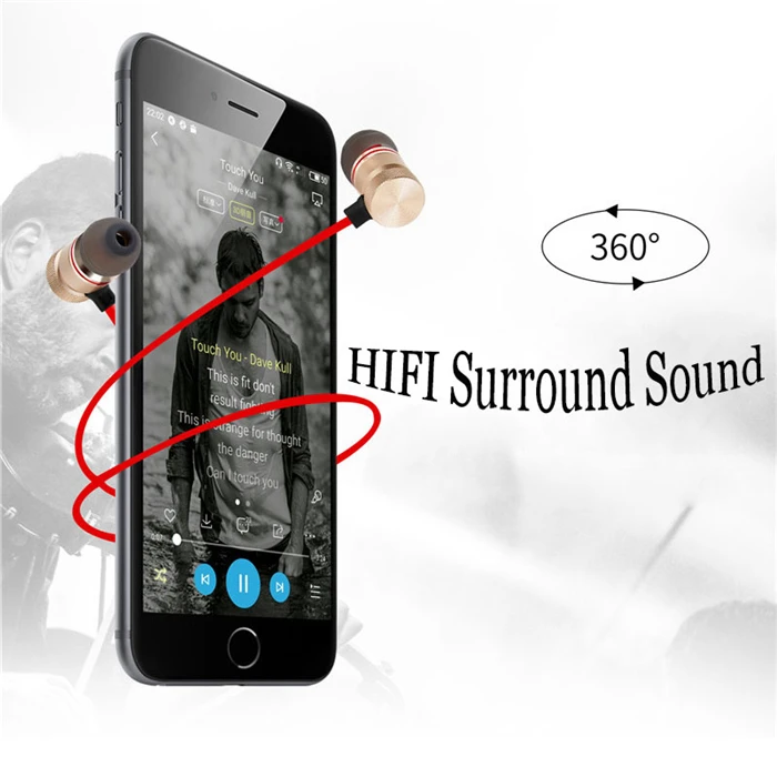 

For Doogee S60 Lite S50 S30 X10 X20 X30 X7 Pro X5 Max Mix 2 T3 X6S X55 X60L Wireless Earbuds Bluetooth Earphone Headset Earpiece