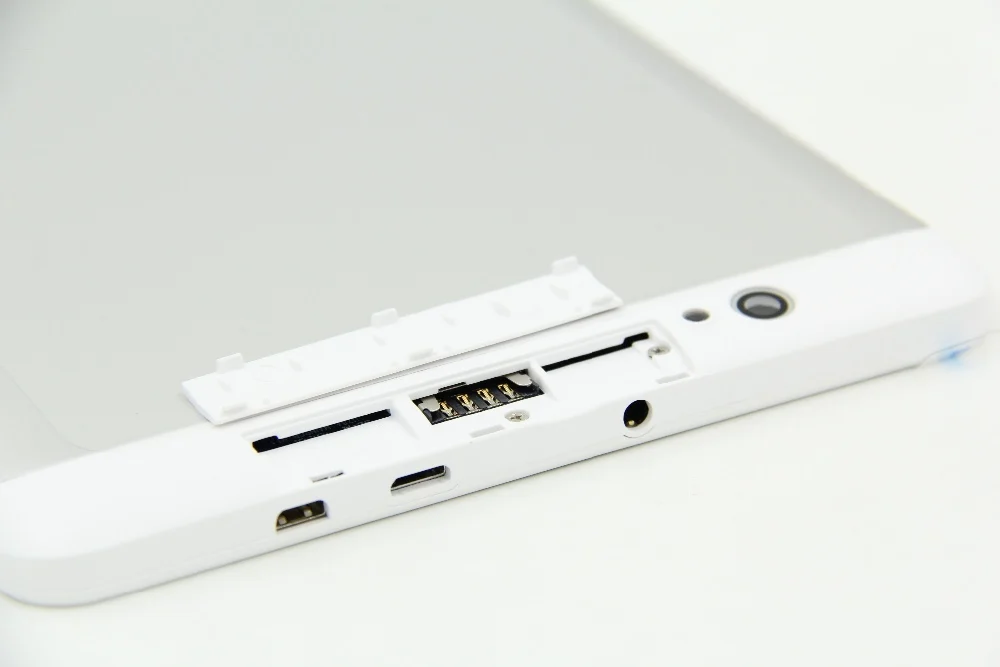 t8 plus5