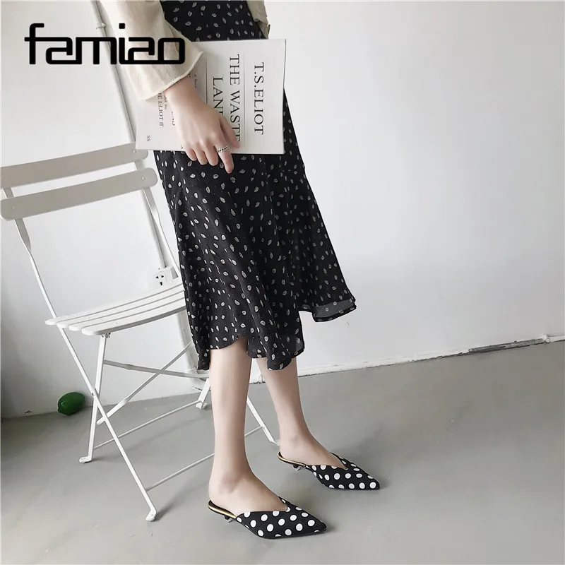 20180420_EE9D12A5-FFED-4F07-9A53-208EF8FF8DE2