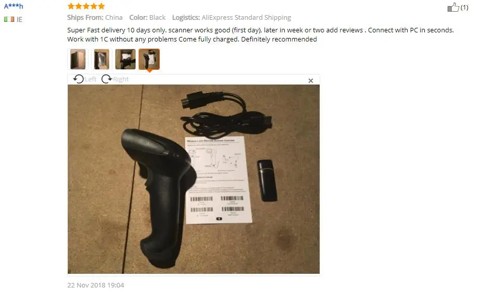 HTB19VAbaijrK1RjSsplq6xHmVXaC