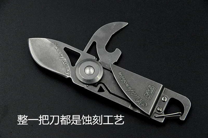 folding knife (3)
