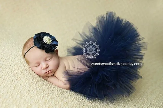 2160084289_1984093114