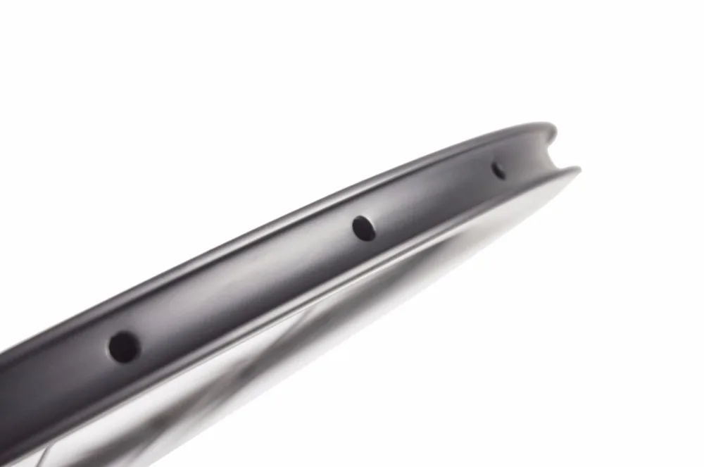 Sale WILEE 700C 38mm 50mm 60mm 88mm depth Tubular Clincher Carbon Wheelset Racing Bicycle Road Bike Cycling Carbon Wheels China Wheel 6 Sale WILEE 700C 38mm 50mm 60mm 88mm depth Tubular Clincher Carbon Wheelset Racing Bicycle Road Bike Cycling Carbon Wheels China Wheel 6