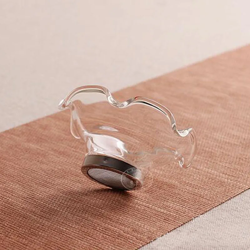 strainer14