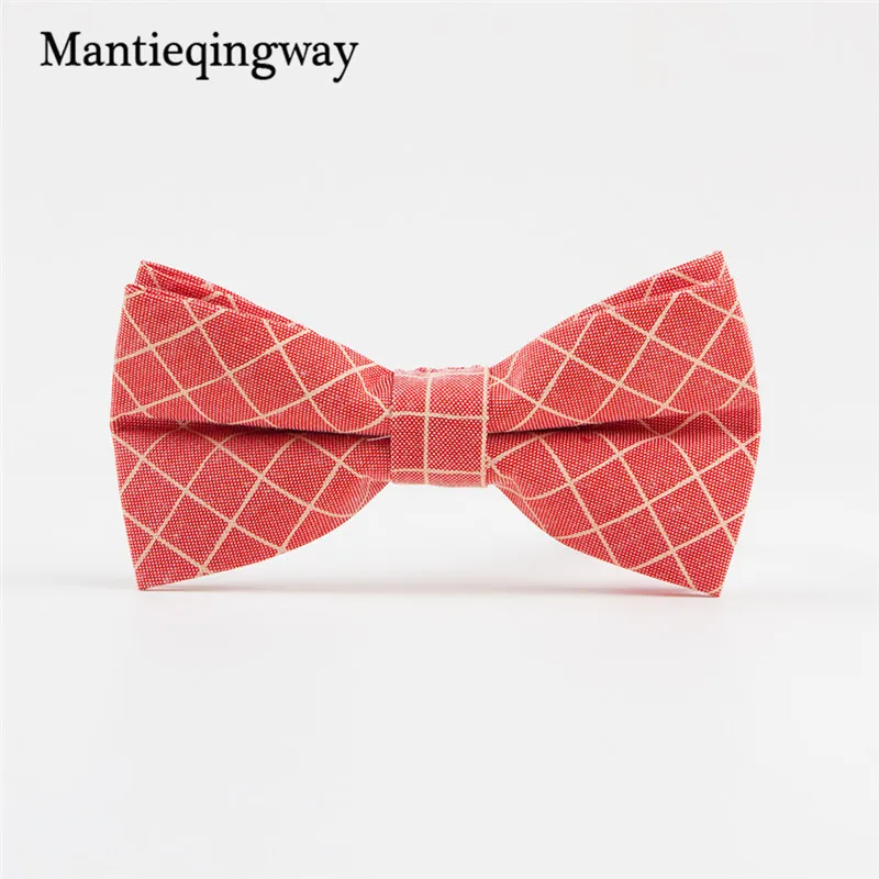 07_
