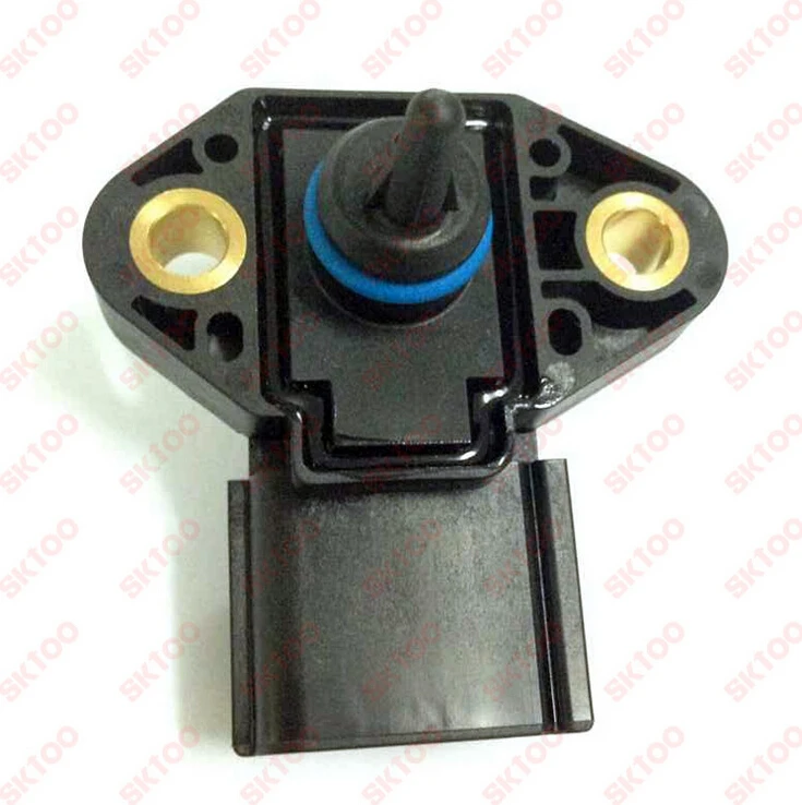 

SKTOO For Ford inlet pressure sensor MAP sensor 0261230093 3F2E-9G756-AA