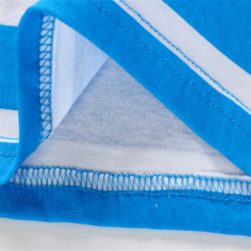 7534 (5)_