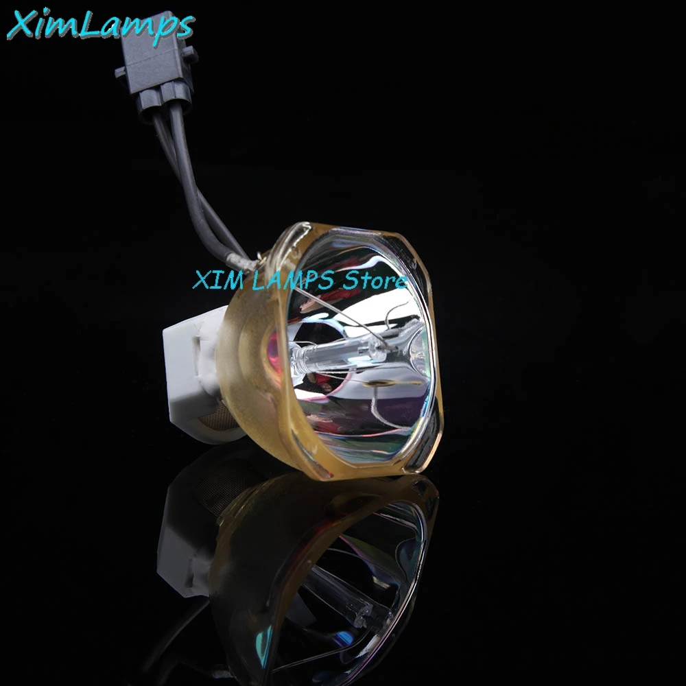 

ELPL62 V13H010L62 High Quality Projector Replacement Bulb for Epson EB-G5450WU, EB-G5500, EB-G5600, PowerLite 4100