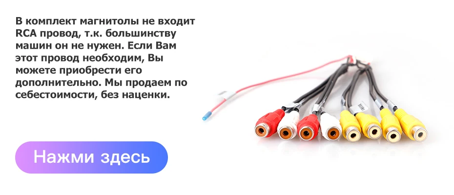 Perfect TEYES CC Car Radio Multimedia No 2 Din Android Video Player Navigation GPS For Mazda 3 Axela 3 BM 2013 2014 2015 2016 22 Perfect TEYES CC Car Radio Multimedia No 2 Din Android Video Player Navigation GPS For Mazda 3 Axela 3 BM 2013 2014 2015 2016 22