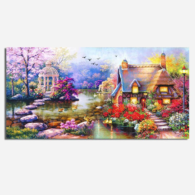 Garden Design Kit compare prices on garden design kit- online shopping/buy low price Garden Design Kit compare prices on garden design kit- online shopping/buy low price