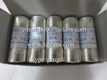 

new fuse 5014206 63A 80A 50 142 06 690V gR