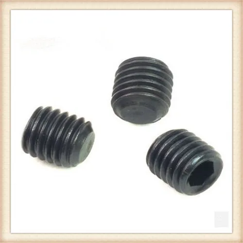 set screw 2