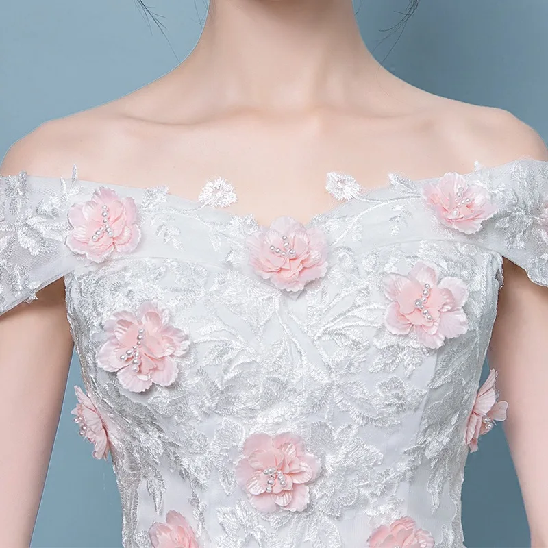 10677701234_1741330465