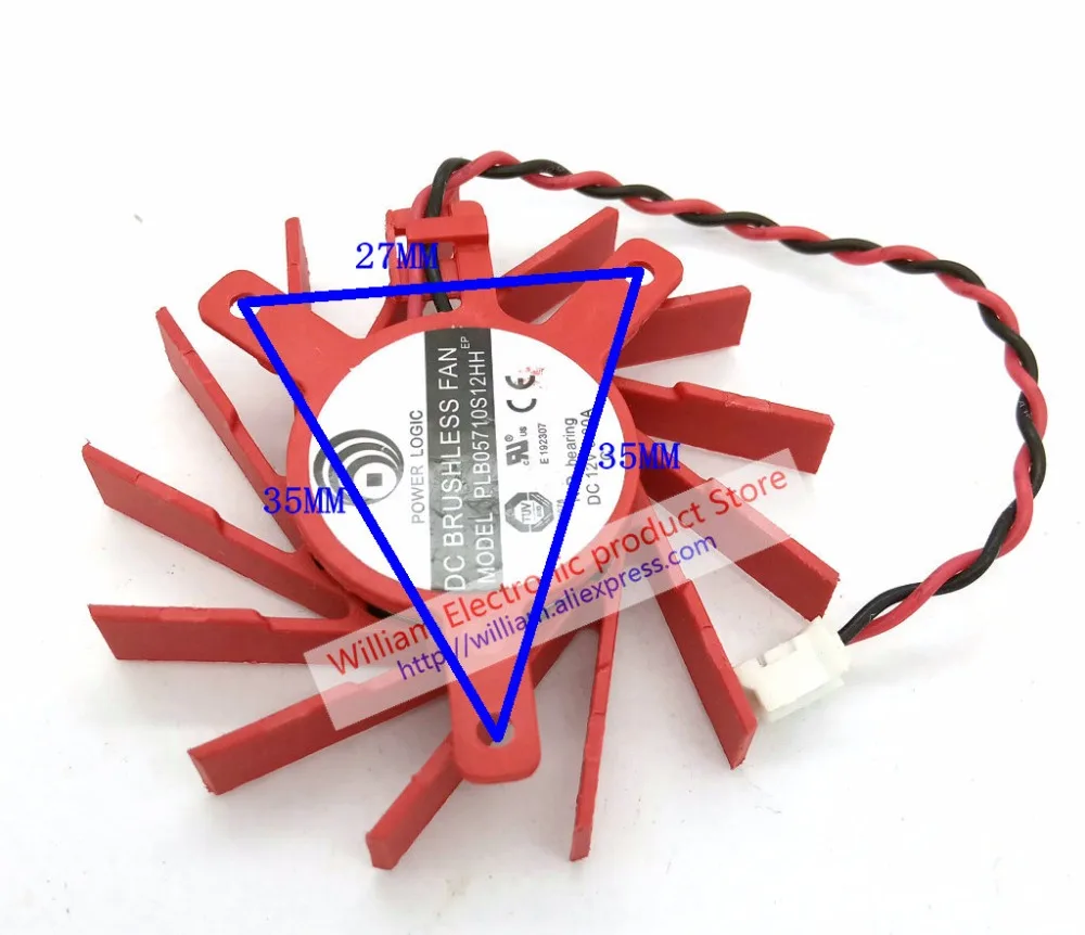 PLB05710S12HH 6