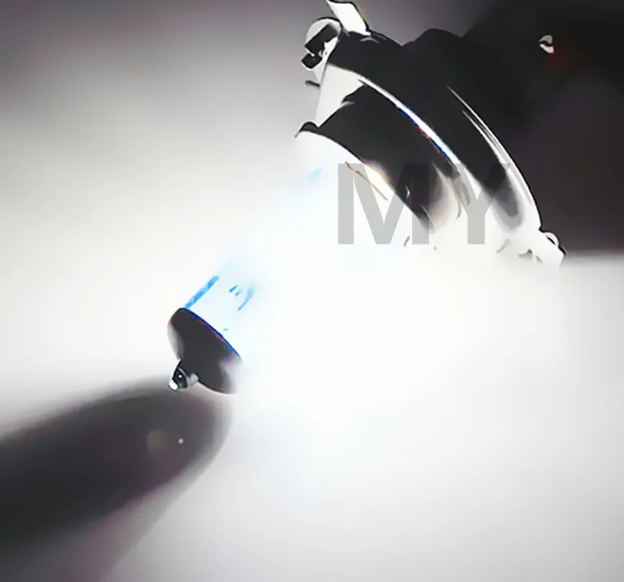 QQ2015011506121523__