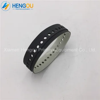 

1 Piece Hengoucn suction tape F4.614.831 F4.614.831F F4.614.832F F4.614.833F belt size 245x20mm