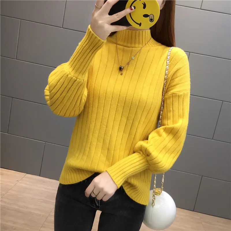 20190109_174813_500