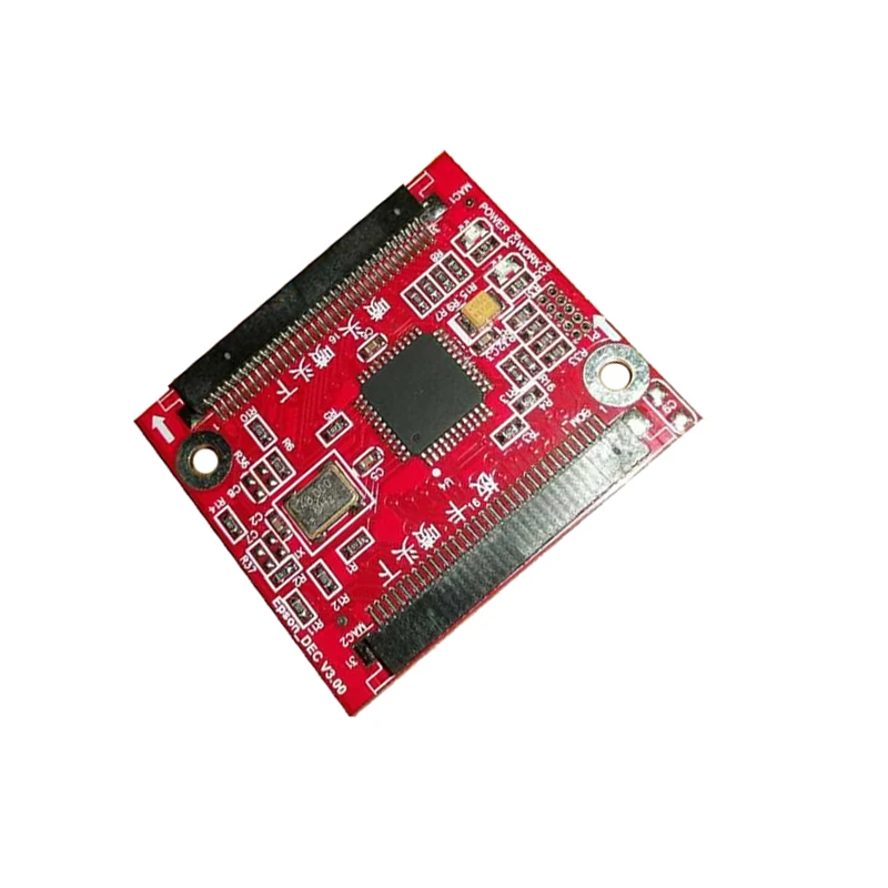

vilaxh DX5 Printhead Decoder Board For F158000 F158010 F160010 F187000 F186000 Printer Head For DX5 First Locked Print Head