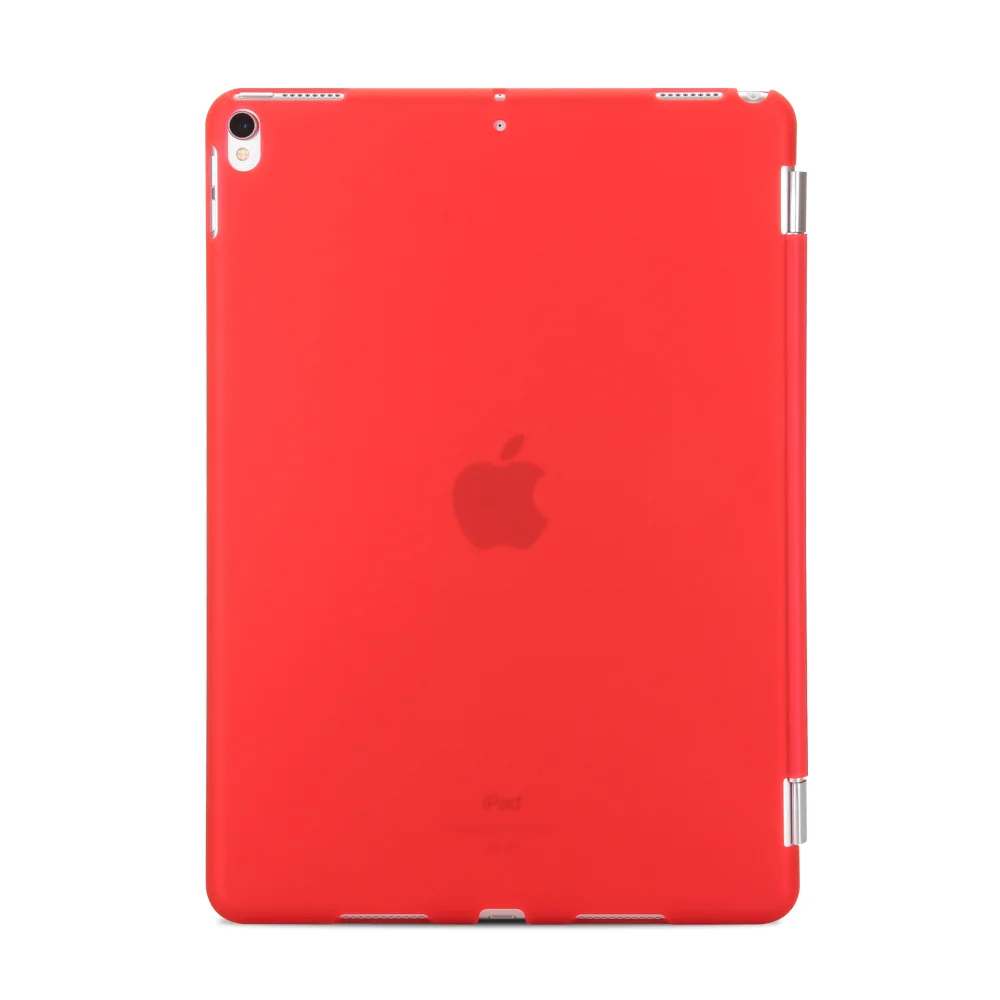 red (3)