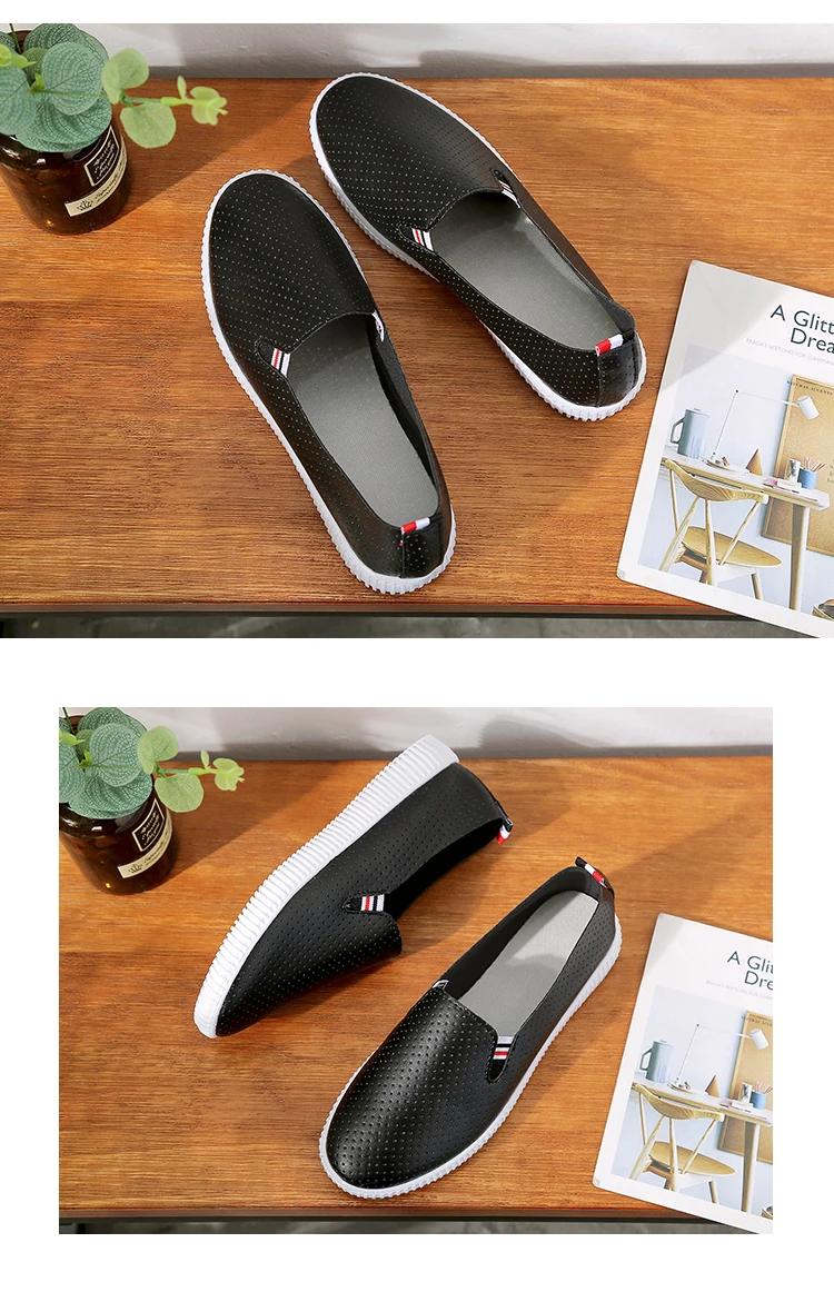 TB2vnWxgwKTBuNkSne1XXaJoXXa_!!1736990444