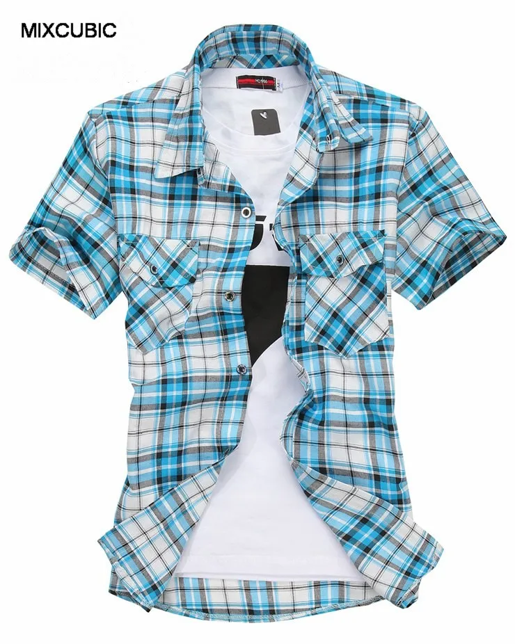 mens short sleeved shirts xxxl