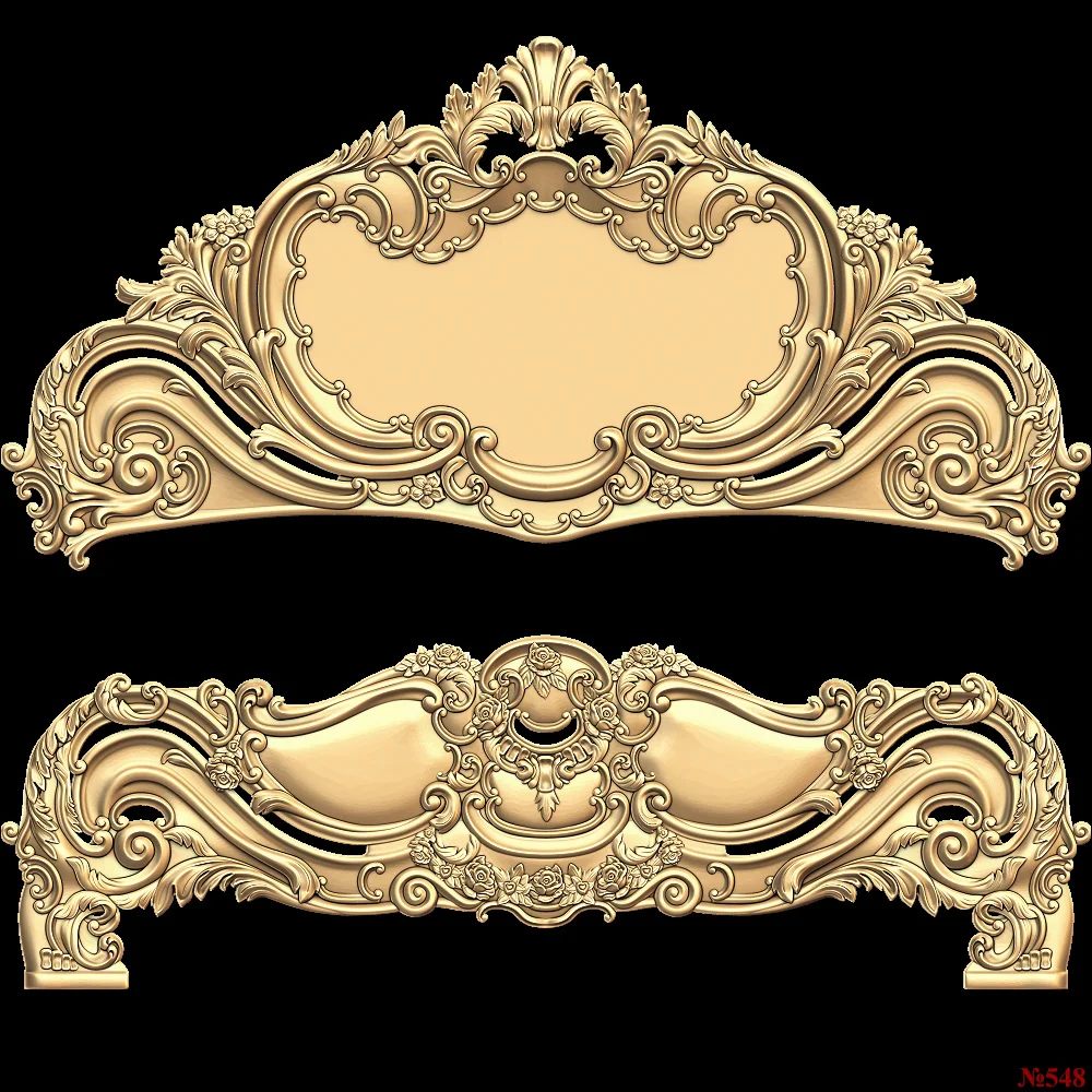 Förderung!! STL Modell Bett für CNC Router 3D Drucker Artcam Aspire Bas Relief R548 Förderung!! STL Modell Bett für CNC Router 3D Drucker Artcam Aspire Bas Relief R548