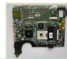 580972-001 laptop motherboard DV6 PM55 5% off Sales promotion,FULL TESTED