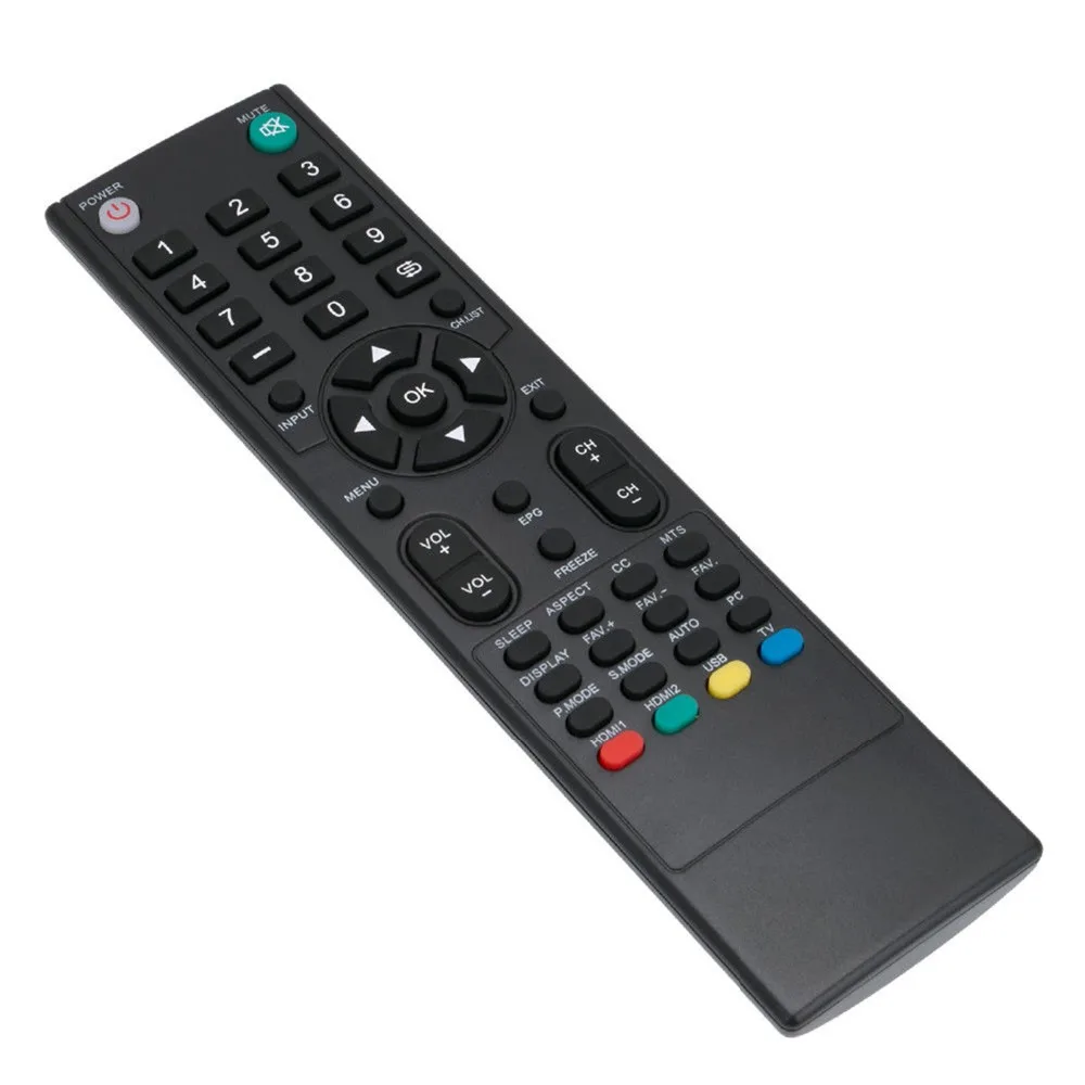 WX14453-C