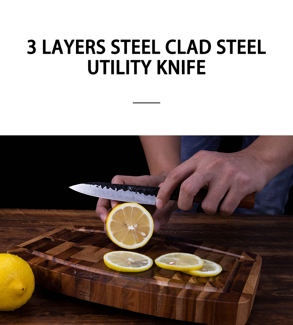 保罗沙木套刀（英文版）_17