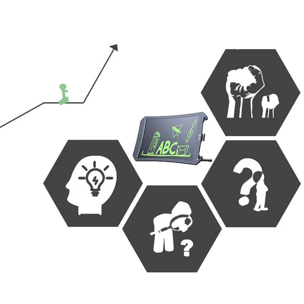 408045_390e90b37a3e434d9cf9a65e8a5a065e