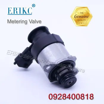 

ERIKC valve measuring tool 0 928 400 818 original oil measuring instrument electronic 0928400818 automotive fuel pump