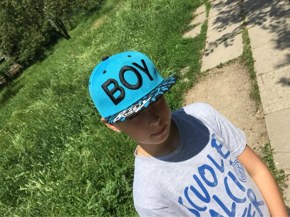 UT8sxkvXr8aXXagOFbXF